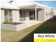 4 Wiroo Loop, Dalyellup WA 6230