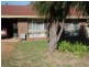 Australind WA 6233