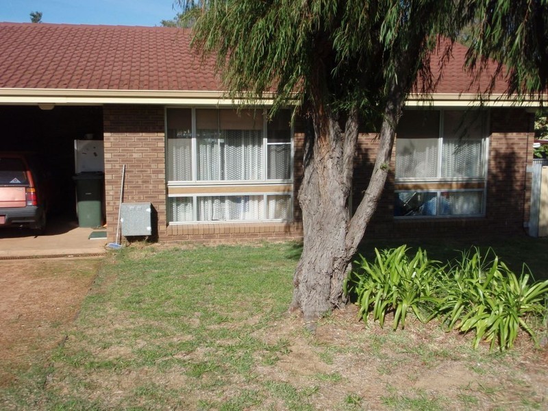 Australind WA 6233