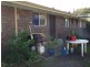 Australind WA 6233