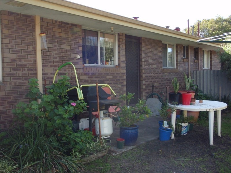 Australind WA 6233