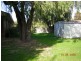 Australind WA 6233