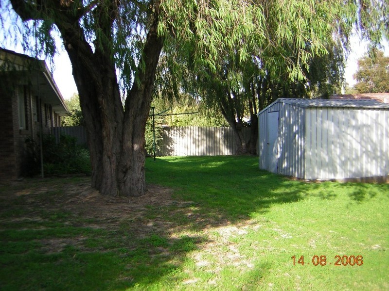 Australind WA 6233