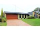 Bunbury WA 6230