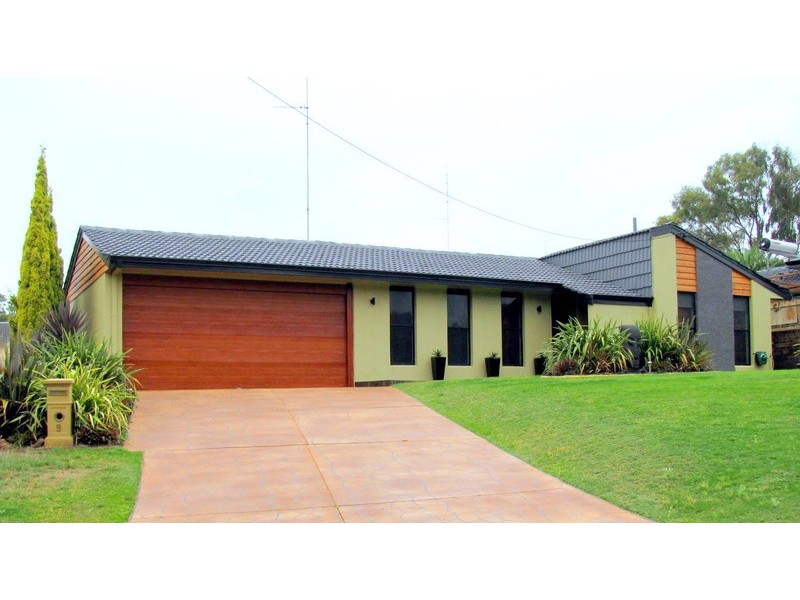 Bunbury WA 6230
