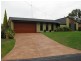 Bunbury WA 6230