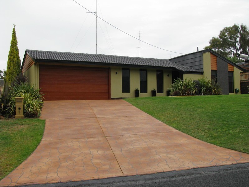Bunbury WA 6230