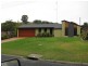 Bunbury WA 6230