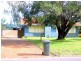Bunbury WA 6230