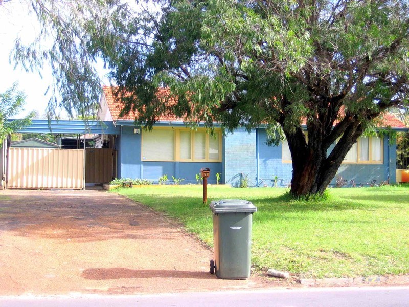 Bunbury WA 6230