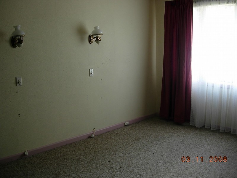 Bunbury WA 6230