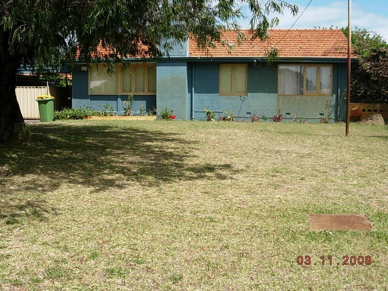 Bunbury WA 6230