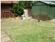 Bunbury WA 6230