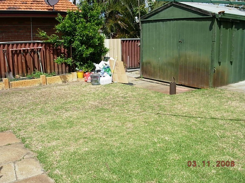 Bunbury WA 6230