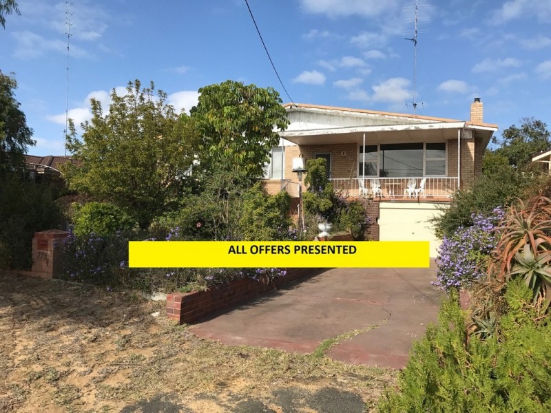 27A Halsey Street, South Bunbury WA 6230