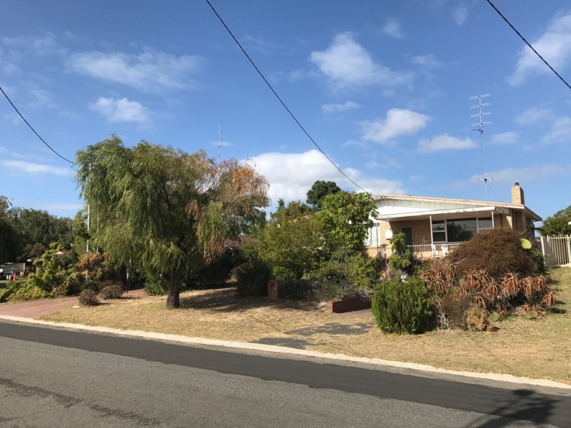 27A Halsey Street, South Bunbury WA 6230