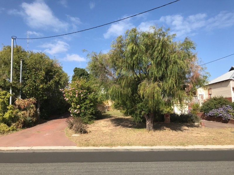 27A Halsey Street, South Bunbury WA 6230