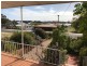 27A Halsey Street, South Bunbury WA 6230
