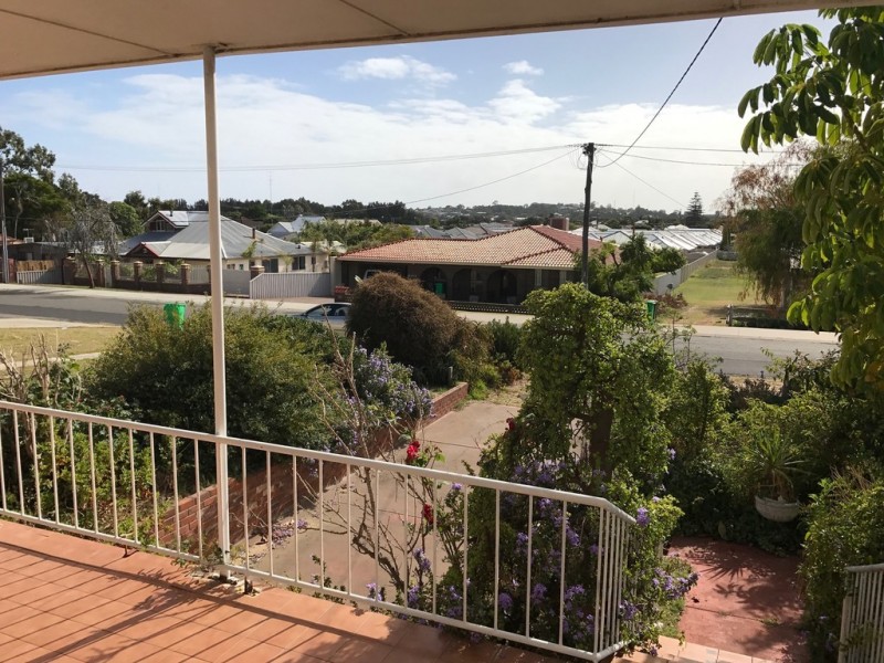 27A Halsey Street, South Bunbury WA 6230