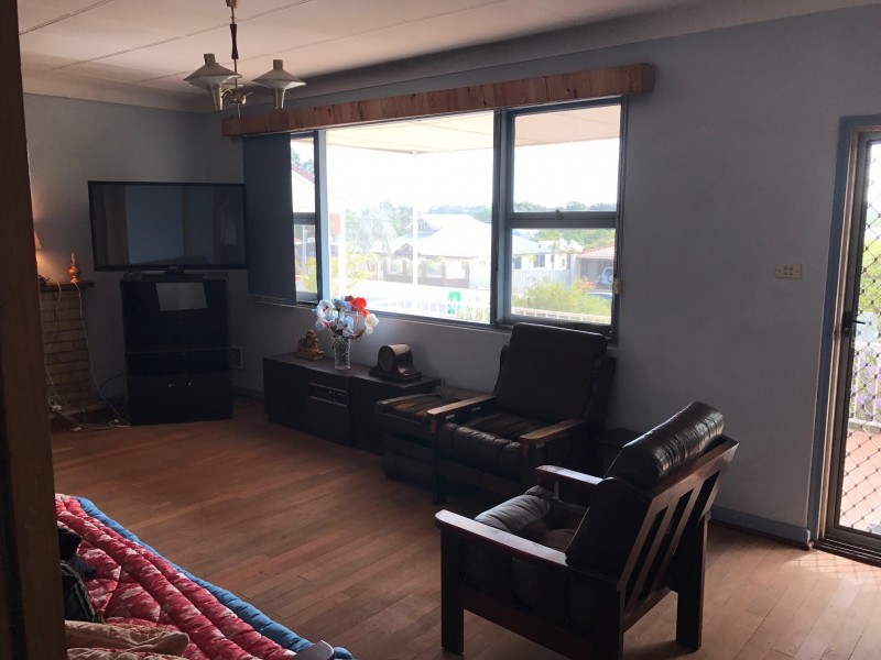 27A Halsey Street, South Bunbury WA 6230