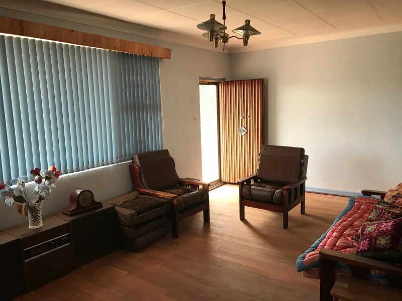 27A Halsey Street, South Bunbury WA 6230