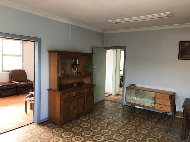 27A Halsey Street, South Bunbury WA 6230