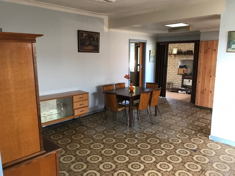 27A Halsey Street, South Bunbury WA 6230