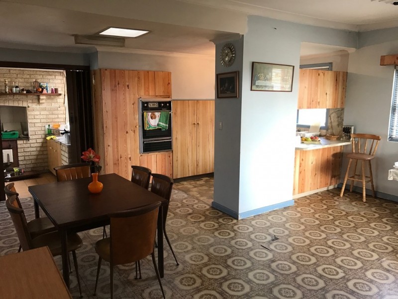 27A Halsey Street, South Bunbury WA 6230