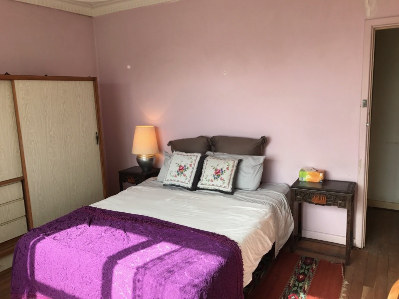 27A Halsey Street, South Bunbury WA 6230