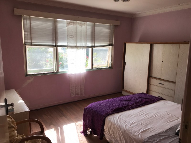 27A Halsey Street, South Bunbury WA 6230