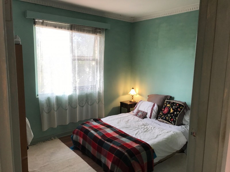 27A Halsey Street, South Bunbury WA 6230