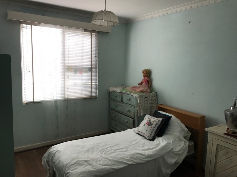 27A Halsey Street, South Bunbury WA 6230