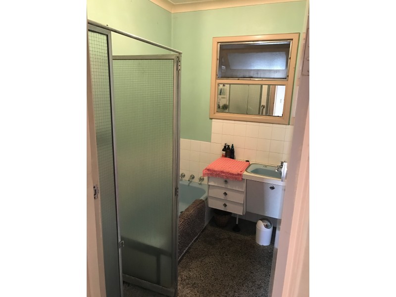 27A Halsey Street, South Bunbury WA 6230