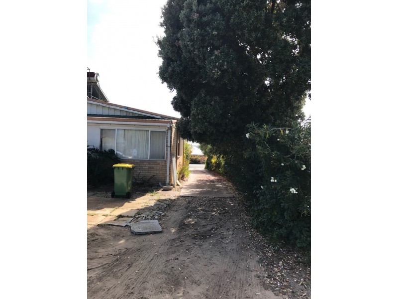 27A Halsey Street, South Bunbury WA 6230