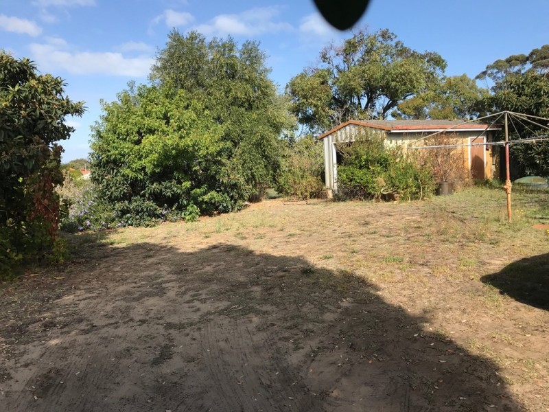 27A Halsey Street, South Bunbury WA 6230