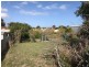 27A Halsey Street, South Bunbury WA 6230