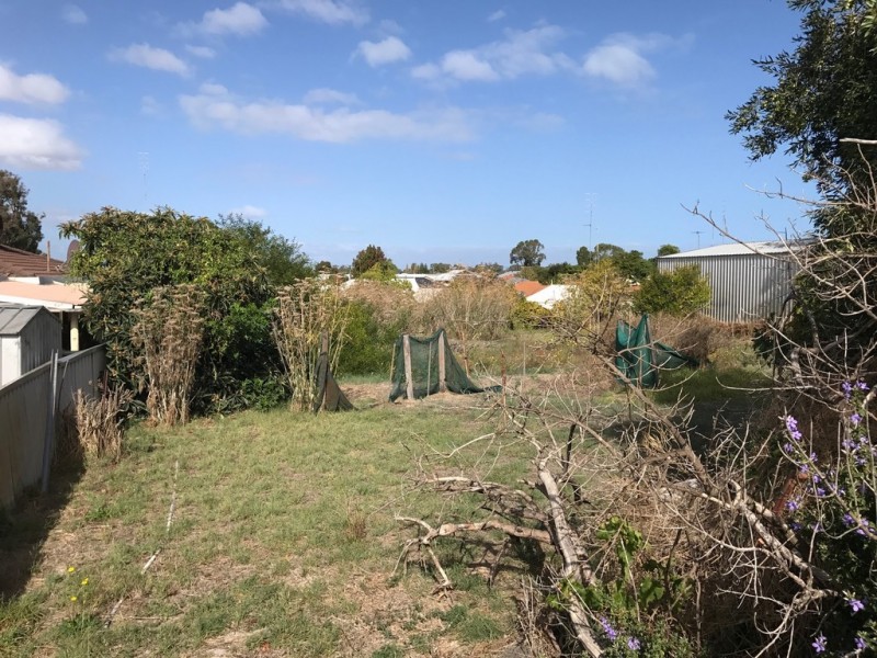 27A Halsey Street, South Bunbury WA 6230