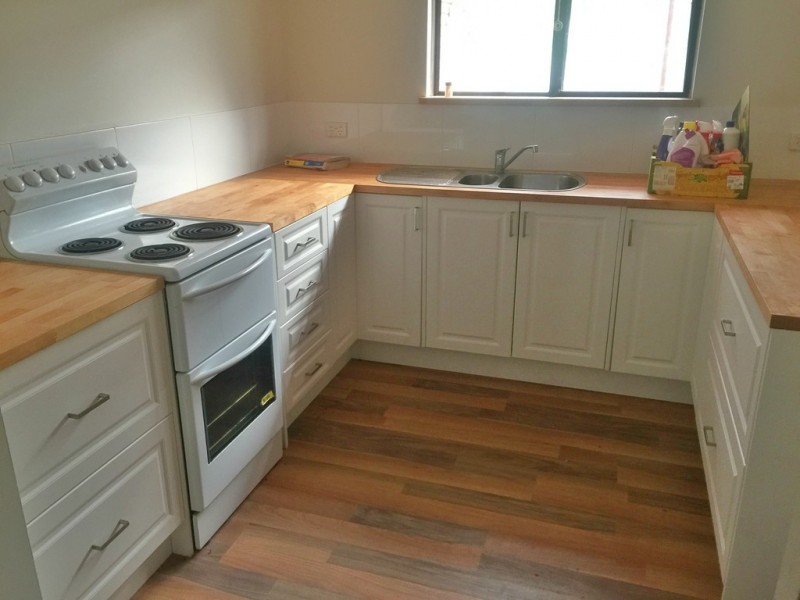 9 Burcham Drive, Binningup WA 6233