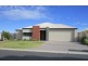 14 Chrysoberyl View, Australind WA 6233