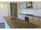 14 Chrysoberyl View, Australind WA 6233
