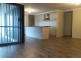 14 Chrysoberyl View, Australind WA 6233