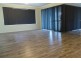 14 Chrysoberyl View, Australind WA 6233