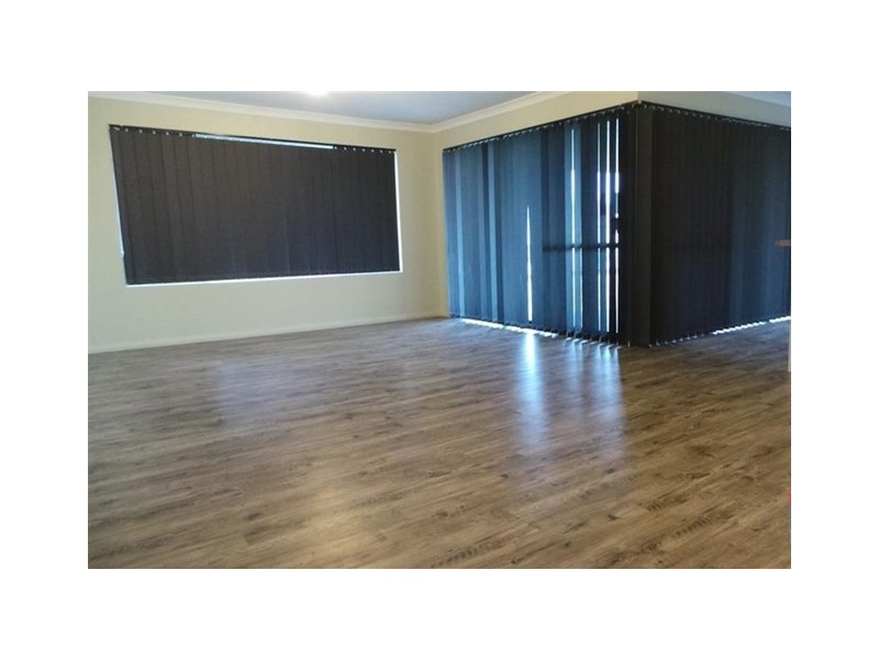 14 Chrysoberyl View, Australind WA 6233