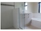 14 Chrysoberyl View, Australind WA 6233