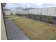 14 Chrysoberyl View, Australind WA 6233