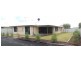 14 Chrysoberyl View, Australind WA 6233