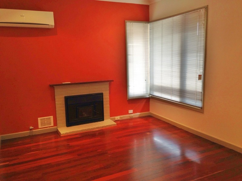 34 Hudson Road, Withers WA 6230