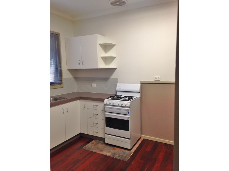 34 Hudson Road, Withers WA 6230