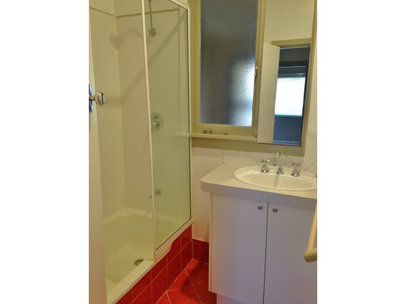 34 Hudson Road, Withers WA 6230