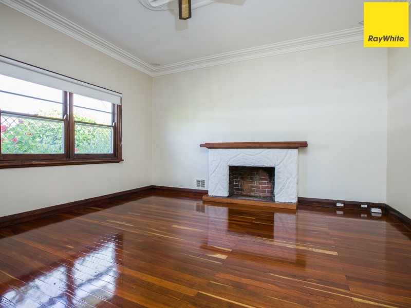 6 Forrest Street, East Bunbury WA 6230